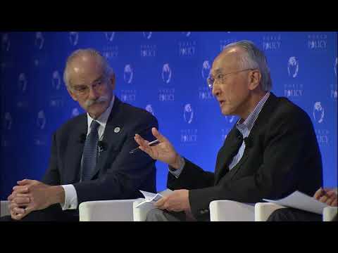 WPC2017 Parallel Workshops reports - Nobuo Tanaka EN