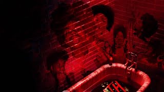 BLOODIE x DudeyLo x DD Osama x Sugarhill Ddot x Dee Play4Keeps - STOP RUNNING (Official Audio)