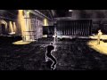 Spider Man Shattered Dimensions Reveal Trailer
