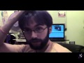 Silent Hill Downpour Possible Story Plot Hole