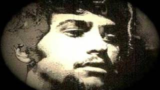 Johnny Rivers -  Sea of Heartbreak