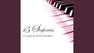 Chopin: 3 Nouvelles études, KK IIb/3: No. 3 in A-Flat Major