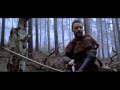 ROBIN HOOD Trailer Internacional