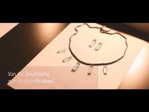 Imagefilm über linie-c