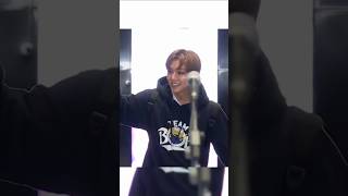 Download lagu Lucu banget kesayangan May ʕ⁠っ⁠•⁠ᴥ⁠•⁠ʔ⁠っ #parkjihoon mp3