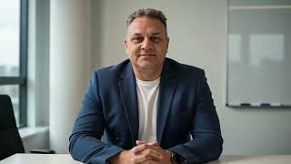 Welcome to Cenplus Australia | SEO, Website Design, AI & Digital Marke
