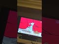 Clifford Big Red Dog