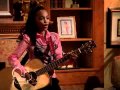 A N T Farm Series Premiere You Want Music