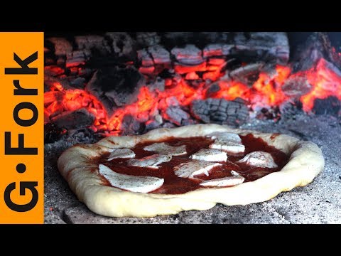 download lagu mp3 mp4 Cheap Brick Pizza Oven, download lagu Cheap Brick Pizza Oven gratis, unduh video klip Cheap Brick Pizza Oven