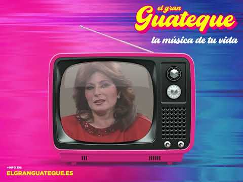 Rocío Jurado