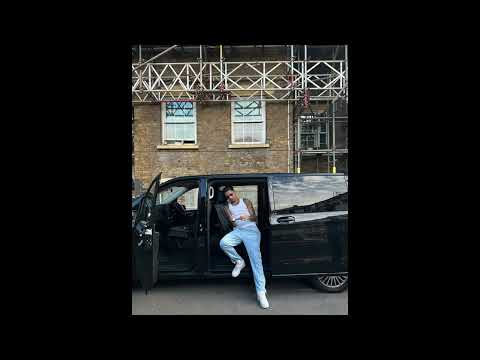 (FREE) Caio Luccas x Mc cabelinho x Veigh Type Beat " Virus Love Deluxe (Prod Arlon)