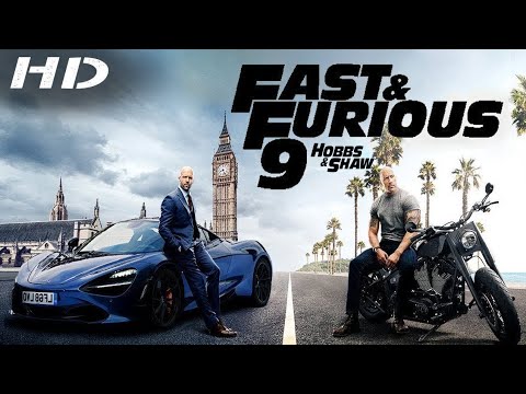 download fast and furious 7 to my android download fast and furious 7 to my android