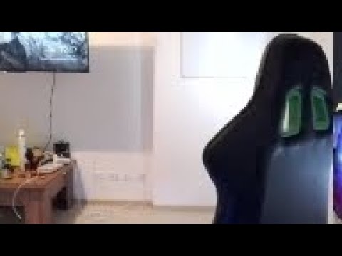 стул убил ембера | iltw1