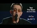 Taxi The Moon Eurovision Song Contest 2000