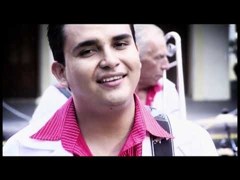 Estrellas de Tuzantla - Tu Piel (Video Oficial)