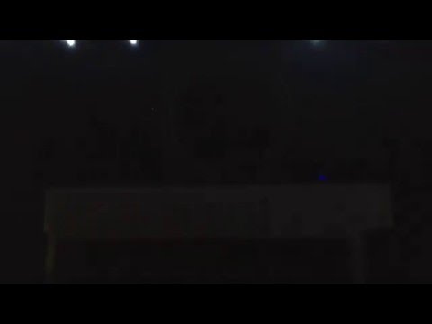Housedestroyer & Freunde XXL 20.02.2016 Kongresshalle Oldenburg 1.3