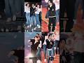 BTS Dance Oo Na Na Jimin V Jk And Jin Shorts Btsshorts Viralshorts Btsarmy