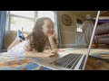 PBS Kids Program Break 2020 Prairie Public