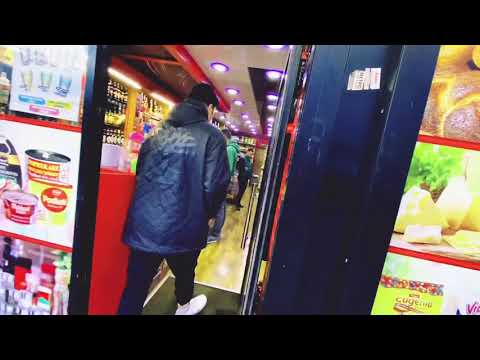 Sudrabu Sirds & Sudrabu Aifs - Machine Gun Reps 💯