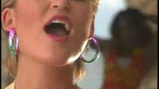 every time i try tami chynn