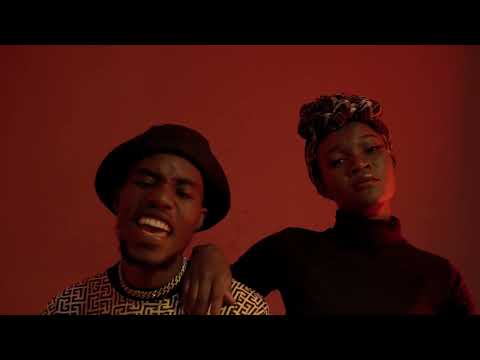 I Do It For You - TST Thesweettalker Ft  Lanji