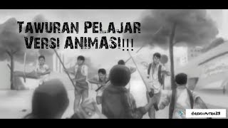 Download lagu Tawuran Pelajar 2018 terbaru Animasi !!! Pena tanpa Jejak full Music!! mp3 Download lagu Tawuran Pelajar 2018 terbaru Animasi !!! Pena tanpa Jejak full Music!! mp3