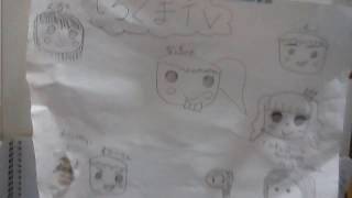 スプラゲーム実況3(ちょっと冷静になった)