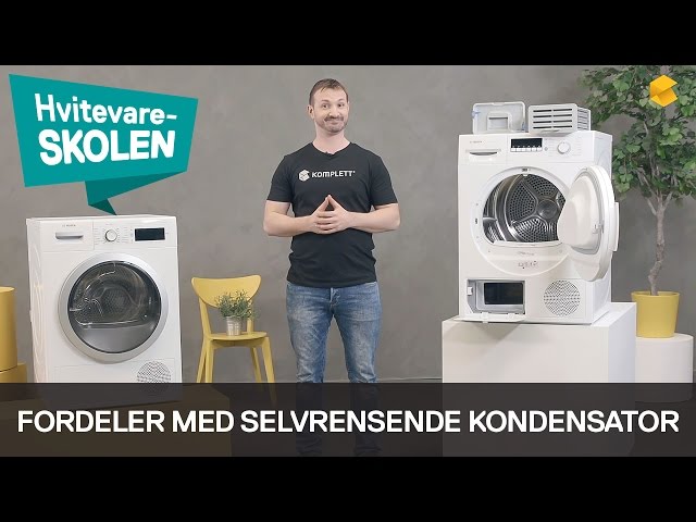 YouTube Video -