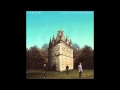 Temples - Move With The Season 