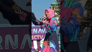 Download lagu Carnaval SCTV Sumedang Sifa KStars mp3