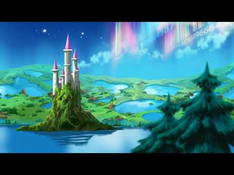 Bouken No Hajimari - Digimon Xros Wars