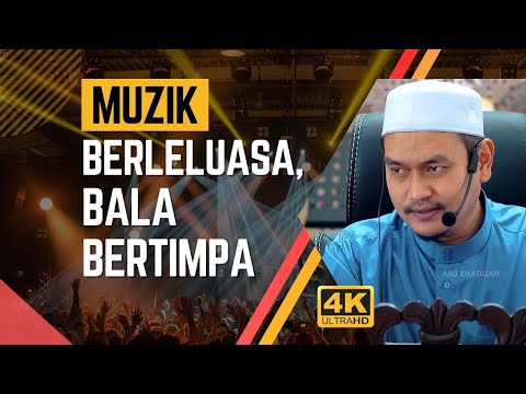 03 | Kitab Ringkasan Tanda-Tanda KIAMAT 
