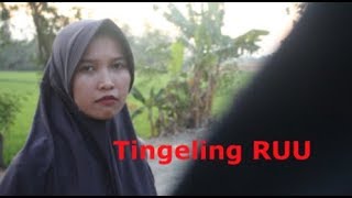 Download lagu PARODI Mundur Alon Alon || Versi RUU KUHP mp3