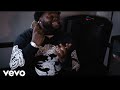 414bigfrank Stevedastoner Mook G Gz In The Crib Official Music Video
