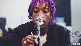 Wiz Khalifa - Reggie (Official Audio)