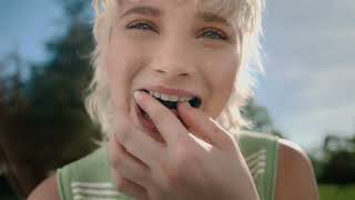 Oreo BITES 15'' BG 2024