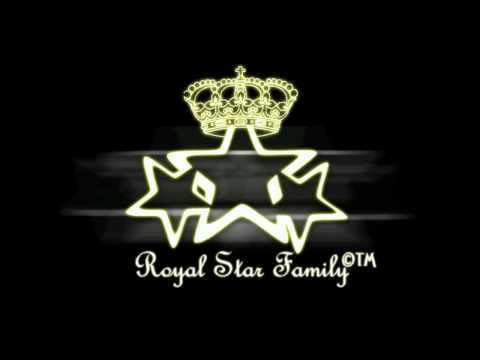 QIM Ft Ladio - Ben niet meer van jou (Zouk)