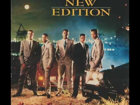 Video thumbnail for Boys to Men (Extended Vocal Remixed Version)