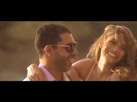 No Me Da La Gana Elder Dayan Díaz