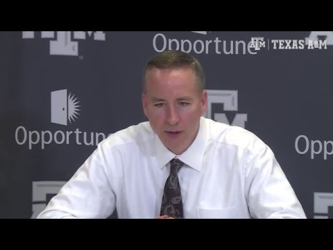 Missouri Postgame | Billy Kennedy, Danuel House, Tavario Miller, Kim Anderson 1.23.16