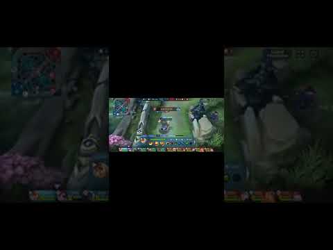 "si FREYA NAgwala Basic build lang ang GAMIT"