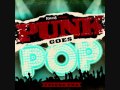 Escape The Fate - Smooth (Santana) Punk Goes ...