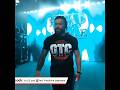 HATED HERO TO LOVED VILLIAN ️ Nocopyright Wwe Romanreigns Sk X Wwe Viralvideo Viralshort On