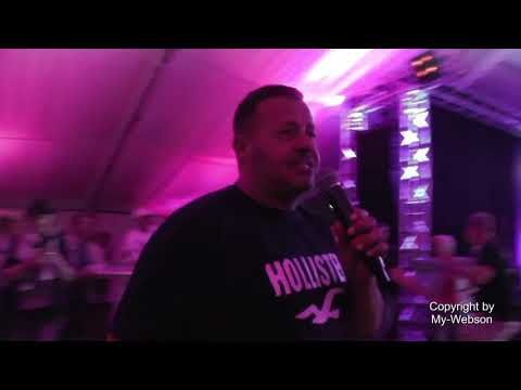 Willi Herren Nachts wenn alles schläft