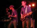 What Made Milwaukee Famous - Self-Destruct (live)