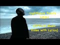 Lighthouse Family - HIGH  (Official Music Video with LYRICS)