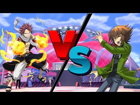 Pokémon Volt White 2 dualLocke ep 48: la gran remontada