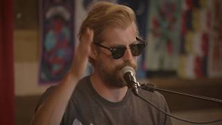 Andrew McMahon In The Wilderness – “So Close” | Neighborhood Sessions | State Farm®