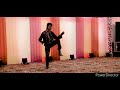 Mujhe Kahate Hain Romeo Ikram Mithun Film Mudit