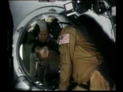 Apollo Zero (7 of 7)